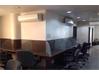 Commercial Office Space for Rent